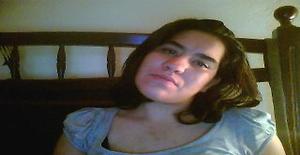 Gonalves27 38 years old I am from Funchal/Ilha da Madeira, Seeking Dating Friendship with Man