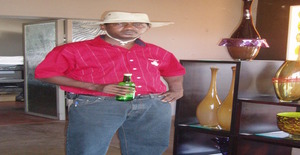 Man3344 54 years old I am from Cazenga/Huambo, Seeking Dating Friendship with Woman