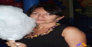 Beladafiny 61 years old I am from Fortaleza/Ceara, Seeking Dating Friendship with Man