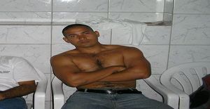 Jaislow 40 years old I am from Fortaleza/Ceara, Seeking Dating with Woman