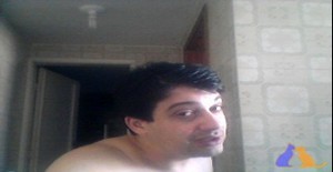 Edmarjustus 52 years old I am from Belo Horizonte/Minas Gerais, Seeking Dating with Woman