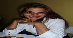 Vivianebraga 45 years old I am from Espera Feliz/Minas Gerais, Seeking Dating Friendship with Man