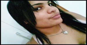 Rosane18 28 years old I am from São Miguel Paulista/Sao Paulo, Seeking Dating Friendship with Man