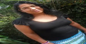 Laviniabrasak 49 years old I am from Itu/Sao Paulo, Seeking Dating Friendship with Man