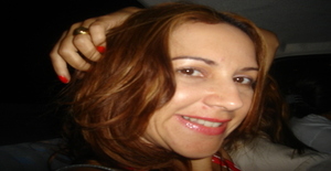 Limdalara 51 years old I am from Goiânia/Goias, Seeking Dating Friendship with Man