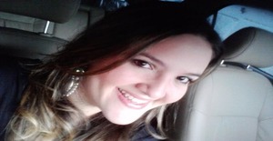 Germanapinheiro 34 years old I am from Fortaleza/Ceara, Seeking Dating Friendship with Man