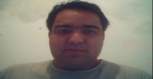 Charmososp2 42 years old I am from Sao Paulo/Sao Paulo, Seeking Dating Friendship with Woman