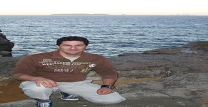 Tiagoguerra 38 years old I am from Coimbra/Coimbra, Seeking Dating Friendship with Woman
