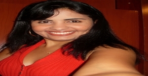 Cmaguste1 41 years old I am from Campinas/Sao Paulo, Seeking Dating Friendship with Man