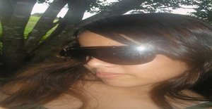 Tempestade16 34 years old I am from Cacoal/Rondonia, Seeking Dating Friendship with Man