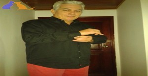 Yayo3819 52 years old I am from Barranquilla/Atlántico, Seeking Dating with Woman