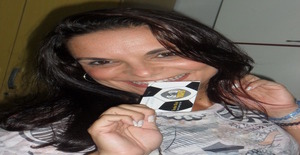 Lalá! 37 years old I am from Fortaleza/Ceará, Seeking Dating Friendship with Man