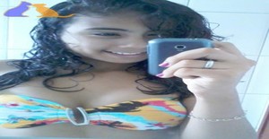 Luizamaria25 108 years old I am from Campo Grande/Alagoas, Seeking Dating Friendship with Man