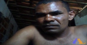 Ionildo 46 years old I am from Ceará-mirim/Rio Grande do Norte, Seeking Dating with Woman