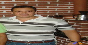 Alisson kener 49 years old I am from Divinópolis/Minas Gerais, Seeking Dating Friendship with Woman