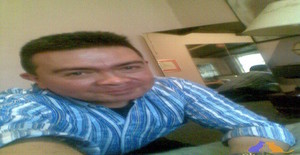 Pedro cortes 55 years old I am from Bogotá/Bogotá DC, Seeking Dating Friendship with Woman