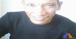 Robertojordao 44 years old I am from Curitiba/Paraná, Seeking Dating Friendship with Woman