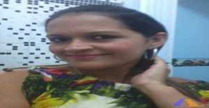 Ingridy maria 37 years old I am from Castanhal/Pará, Seeking Dating Friendship with Man