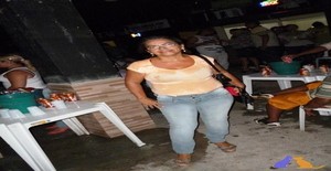 Socorrocastro 62 years old I am from Manaus/Amazonas, Seeking Dating Friendship with Man