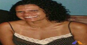 Flor do sol 46 years old I am from Manaus/Amazonas, Seeking Dating Friendship with Man