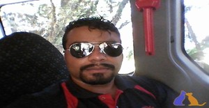 Neto92 29 years old I am from Porto Alegre/Rio Grande do Sul, Seeking Dating Friendship with Woman