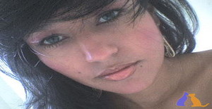 Helen araujo 34 years old I am from Manaus/Amazonas, Seeking Dating Friendship with Man