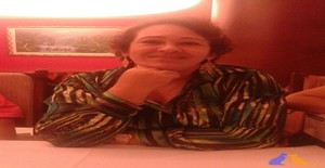 Hiltamc 63 years old I am from Natal/Rio Grande do Norte, Seeking Dating Friendship with Man