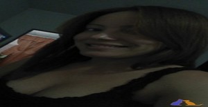 Giseleoliver801 30 years old I am from Ilhéus/Bahia, Seeking Dating Friendship with Man