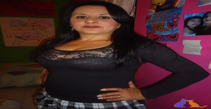 Cariitolopeez 44 years old I am from Villamaría/Caldas, Seeking Dating Friendship with Man