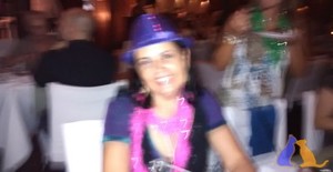 Tinapaper 62 years old I am from São Paulo/São Paulo, Seeking Dating Friendship with Man