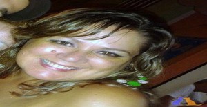 Cecilia camargo 49 years old I am from São José dos Campos/São Paulo, Seeking Dating Friendship with Man