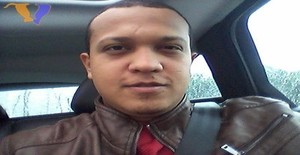 Paulo rubens san 30 years old I am from Marabá/Pará, Seeking Dating Friendship with Woman