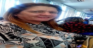 Mf1158 62 years old I am from Natal/Rio Grande do Norte, Seeking Dating Friendship with Man