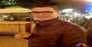 Pass69 35 years old I am from Porto/Porto, Seeking Dating Friendship with Woman