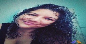 Mariza67 38 years old I am from Brasília/Distrito Federal, Seeking Dating Friendship with Man