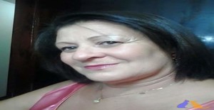Lucia Sol 63 years old I am from Piracicaba/São Paulo, Seeking Dating Friendship with Man