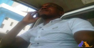 james101 40 years old I am from Nacala/Nampula, Seeking Dating Friendship with Woman