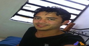 c.guilherme 45 years old I am from Penacova/Coimbra, Seeking Dating Friendship with Woman