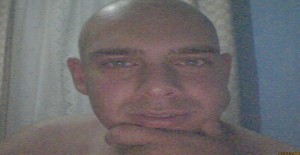 Peska 38 years old I am from Oliveira do Hospital/Coimbra, Seeking Dating Friendship with Woman