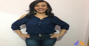 PriscilaKaren 41 years old I am from Rio Claro/São Paulo, Seeking Dating Friendship with Man