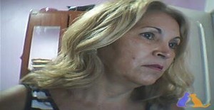 Jasmim_40 67 years old I am from Belem/Para, Seeking Dating Friendship with Man