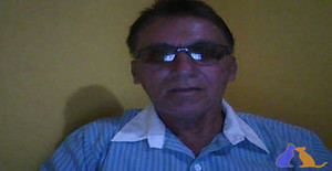 louazesil 70 years old I am from Feira de Santana/Bahia, Seeking Dating Friendship with Woman