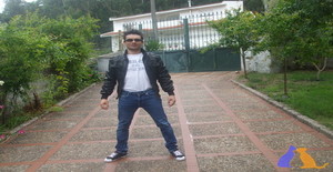 Tiago39160 27 years old I am from Porto/Porto, Seeking Dating Friendship with Woman