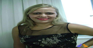 Liane Figueredo 39 years old I am from Salvador/Bahia, Seeking Dating Friendship with Man
