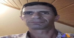 luis222 48 years old I am from Funchal/Ilha da Madeira, Seeking Dating Friendship with Woman