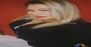 AndréiaGue 40 years old I am from Itaguaí/Rio de Janeiro, Seeking Dating Friendship with Man