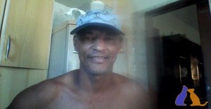 toni raos 47 years old I am from Lagoa Santa/Minas Gerais, Seeking Dating with Woman