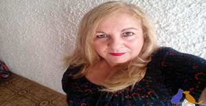 ReginaSueli 61 years old I am from Campinas/São Paulo, Seeking Dating Marriage with Man