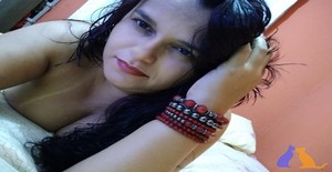 Procure um Amor 37 years old I am from Fortaleza/Ceará, Seeking Dating Friendship with Man