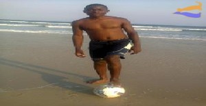 Helcidio 26 years old I am from Manhica/Maputo, Seeking Dating Friendship with Woman